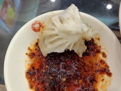 -庆丰包子铺(望京广顺店)