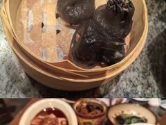 -南京大牌档(青岛万象城店)