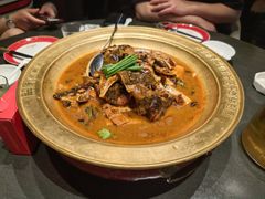 -解家河南菜(商鼎路店)