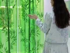 -昆山招商花园城