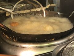 -陶记正宗德州扒鸡(科巷店)
