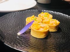 -梅花境(万科店)