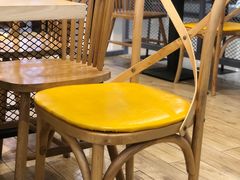 -满记甜品(加州阳光开元广场店)