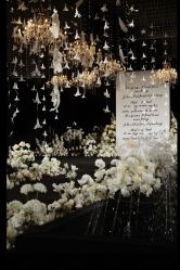 -大成唯爱婚礼 · 十年历史