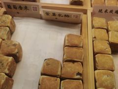 -上海世纪汇广场