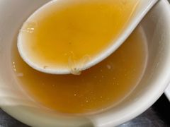 -三盅两件(百丽宫)