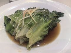 -普天和酒楼(天津之眼店)