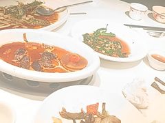 -稻香饭店(IFS国金中心店)