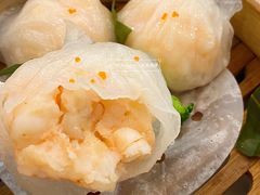 -万山楼海鲜酒家·二十三年老字号