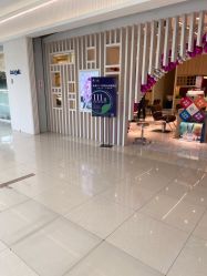 -LEE TIME·丽美时沙龙