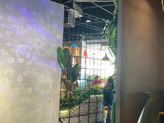 -鱼亨小鲜酸菜鱼(大信店)