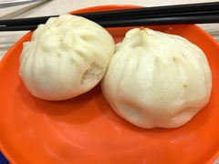 -石头城