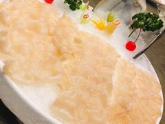 -御宝轩(益丰·外滩源店)