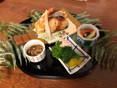 -料亭菊水楼