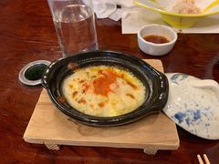-蟹道乐(京都本店)