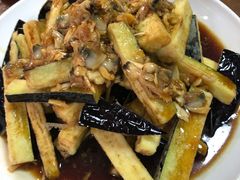 -华春餐馆(鱼山路店)