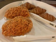 -味多美蛋糕(双安店)