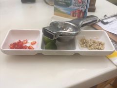 -相椰·椰子鸡(元芬店)
