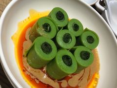 -小大董·烤鸭(五棵松店)
