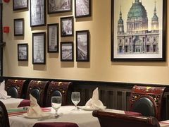 -太平馆西餐厅(北京路店)