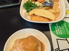 -宜家·瑞典风味餐厅(无锡店)