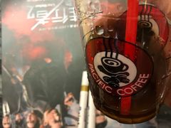 -英皇电影城(英皇集团中心IMAX店)