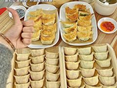 -万泰汇购物中心