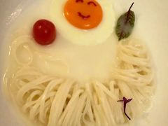 -火璽·園