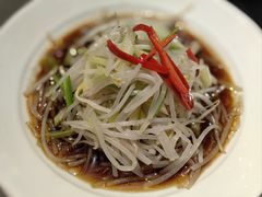 -邑金陵北京烤鸭店·现炒家常菜(ITC MALL店)