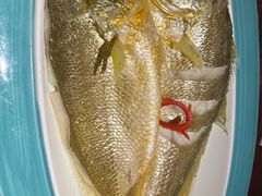 -寻宝记绍兴菜(鲁迅路店)