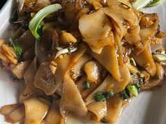 -蔼若春.传承三十年云南菜(金碧公园店)