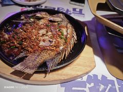 -KK ONE(京基滨河时代店)