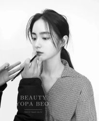 -如一·美甲美睫