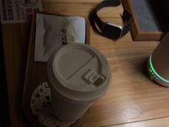 -厘舍SPA(月湖公园店)