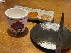 -道乐烧肉酒馆
