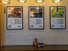 -津市刘聋子粉馆岳阳总店