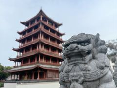 -涵家味土菜馆·徽州一绝臭鳜鱼(三河古镇店)