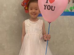 -必胜客(张掖西大街店)