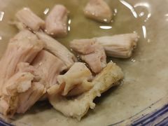 -金生隆(六铺炕店)