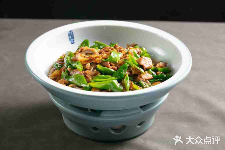 🥢今天必须来给大家唠唠