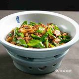 🥢今天必须来给大家唠唠