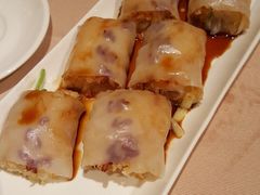 -陶陶居海鲜酒家(新马路店)