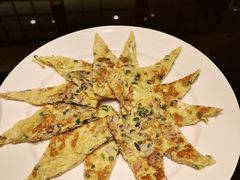 -大理实力希尔顿酒店•御玺中餐厅