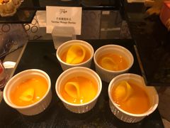 -深圳四季酒店·馥自助餐厅