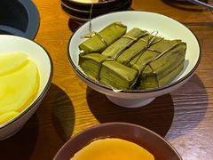 -受气牛肉·重庆耙牛肉(来福士店)