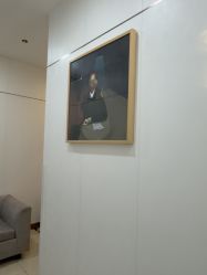 -AIST爱思特医疗美容医院