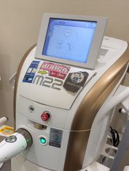 -和颜一美轻医美连锁