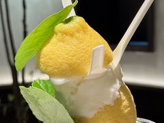 -CAPARESH開府莱舍(望京金辉店)