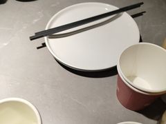 -田婆婆的菜(海口友谊阳光城店)