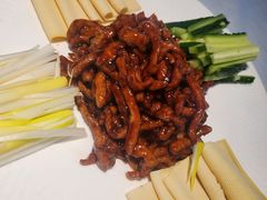 -玉玲珑(陆家嘴店)
